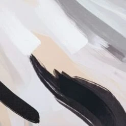 Assorted Abstract Framed Canvas -Home Accessories Store 392634 abstract framed canvas 5