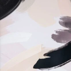 Assorted Abstract Framed Canvas -Home Accessories Store 392634 abstract framed canvas 7