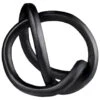 Karina Bailey Knot Ornament 2 Karina Bailey Knot Ornament -Home Accessories Store 392637 knot ornament