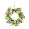 Bloom Colourful Wreath 2 Bloom Colourful Wreath -Home Accessories Store 392819 colourful wreath