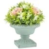Bloom Flowers In Table Pot 1 Bloom Flowers In Table Pot -Home Accessories Store 392830 flowers in table pot
