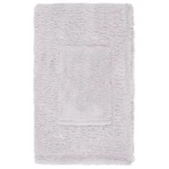 Home Essentials Teddy TV Blanket - Silver 9 Home Essentials Teddy TV Blanket - Silver -Home Accessories Store 393423 home essentials teddy tv blanket silver 4
