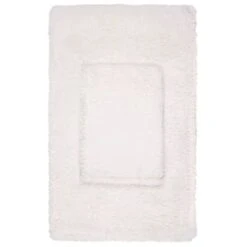Home Essentials Teddy TV Blanket - Cream -Home Accessories Store 393427 home essentials teddy tv blanket cream 3