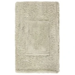 Home Essentials Teddy TV Blanket - Sage 9 Home Essentials Teddy TV Blanket - Sage -Home Accessories Store 393430 home essentials teddy tv blanket sage 3