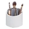 B&M Rotating Cosmetic Organiser 1 B&M Rotating Cosmetic Organiser -Home Accessories Store 393929 360 degree cosmetic organiser