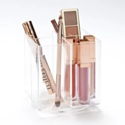 B&M Rotating Organiser 5 B&M Rotating Organiser -Home Accessories Store 393931 square rotating organiser