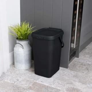 Addis Eco Utility Storage Caddy 18L 4 Addis Eco Utility Storage Caddy 18L - Image 2