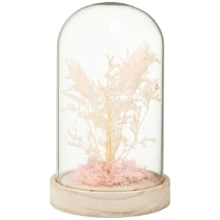 B&M Boho Soul Cloche 3 B&M Boho Soul Cloche