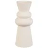 B&M Minimalist Vase -Home Accessories Store 394326 minimalist vase
