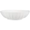 B&M Scalloped Edge Pasta Bowl -Home Accessories Store 394416 scallop pasta bowl
