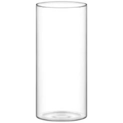 B&M Large Glass Jar With Acacia Wood Lid 8 B&M Large Glass Jar With Acacia Wood Lid -Home Accessories Store 394438 large glass canister with acacia wood 3