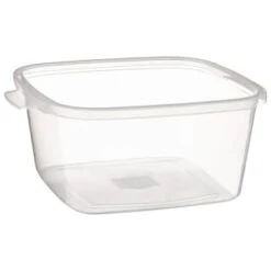 Fruit & Vegetable Basket With Removeable Drainage Basket -Home Accessories Store 394508 fruit and vegetable basket 4