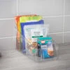 B&M Food Packet Organiser -Home Accessories Store 394542 food packet organiser