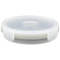 B&M Collapsible Storage Tub - Round -Home Accessories Store 394620 collapsible storage tub round 3
