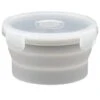B&M Collapsible Storage Tub - Round -Home Accessories Store 394620 collapsible storage tub round 4
