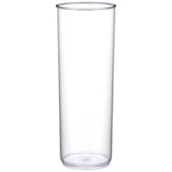 B&M Canister With Airtight Wooden Lid 1.7L -Home Accessories Store 394623 1 7l canister with black lid 3