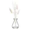 B&M Natural Dried Flowers In Vase 1 B&M Natural Dried Flowers In Vase -Home Accessories Store 394703 natrual dried flowers in vase