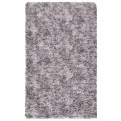 B&M Simply Two Tone Teddy Throw - Grey 9 B&M Simply Two Tone Teddy Throw - Grey -Home Accessories Store 394926 simply two tone teddy throw grey 2