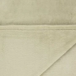 Large Sage Supersoft Fleece Throw 9 Large Sage Supersoft Fleece Throw -Home Accessories Store 394946 large fleece throw sage 4
