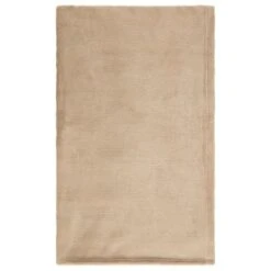 Large Mink Fleece Throw -Home Accessories Store 394987 large mink fleece throw 2