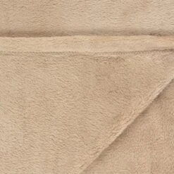 Large Mink Fleece Throw -Home Accessories Store 394987 large mink fleece throw 4