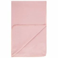 Simply Light Grey & Blush Polar Fleece Throw 2pk 13 Simply Light Grey & Blush Polar Fleece Throw 2pk -Home Accessories Store 395025 simply super soft throws 2pk grey blush 2