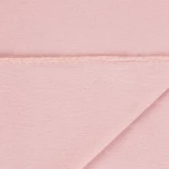 Simply Light Grey & Blush Polar Fleece Throw 2pk 15 Simply Light Grey & Blush Polar Fleece Throw 2pk -Home Accessories Store 395025 simply super soft throws 2pk grey blush 3