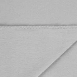 Simply Light Grey & Blush Polar Fleece Throw 2pk 12 Simply Light Grey & Blush Polar Fleece Throw 2pk -Home Accessories Store 395025 simply super soft throws 2pk grey blush 7