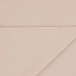 Simply Sage & Oatmeal Polar Fleece Throw 2pk -Home Accessories Store 395028 simply super soft throws 2pk sage oatmeal 6