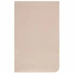 Simply Sage & Oatmeal Polar Fleece Throw 2pk -Home Accessories Store 395028 simply super soft throws 2pk sage oatmeal 7