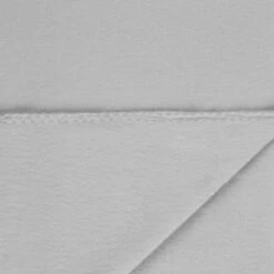 Simply Grey & Geo Print Polar Fleece Throw 2pk 15 Simply Grey & Geo Print Polar Fleece Throw 2pk -Home Accessories Store 395031 simply super soft throws 2pk grey geo 7