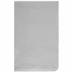 Simply Light Grey & Dark Grey Polar Fleece Throw 2pk 13 Simply Light Grey & Dark Grey Polar Fleece Throw 2pk -Home Accessories Store 395032 simply super soft throws 2pk light grey dark grey 7