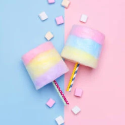 Giles & Posner Candy Floss Maker - Blue 11 Giles & Posner Candy Floss Maker - Blue -Home Accessories Store 395113 giles and posner candyfloss maker