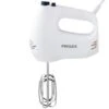 Prolex Hand Mixer 1 Prolex Hand Mixer -Home Accessories Store 395193 prolex hand mixer 2