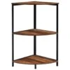 Tromso 3 Tier Corner Shelf 1 Tromso 3 Tier Corner Shelf -Home Accessories Store 395320 tromso 3 shelf corner unit