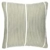 Green Stripe Double Sided Woven Cushion With Pipe 2 Green Stripe Double Sided Woven Cushion With Pipe -Home Accessories Store 395339 green stripe woven cushion