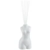 B&M Calm Reflection Reed Diffuser - Vanilla Musk -Home Accessories Store 395409 figurine diffuser 3