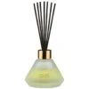 B&M Spa Reed Diffuser 100ml - Escape 2 B&M Spa Reed Diffuser 100ml - Escape -Home Accessories Store 395423 100ml spa reed diffuser escape 2