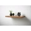 Tromso 60cm Floating Shelf 2 Tromso 60cm Floating Shelf -Home Accessories Store 395668 tromso 60cm floating shelf