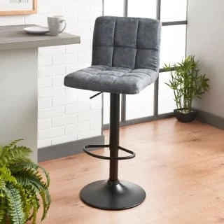 B&M Michigan Barstool 3 B&M Michigan Barstool