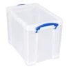 Really Useful Storage Box 19L -Home Accessories Store 395800 really useful box 19l