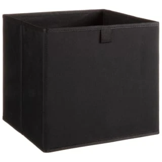 Lokken Mark Making Storage Cubes 2pk - Mono 4 Lokken Mark Making Storage Cubes 2pk - Mono - Image 2