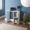 Lokken Compact Desk 1 Lokken Compact Desk -Home Accessories Store 395892 lokken compact desk