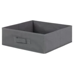 B&M Shoe Storage Box -Home Accessories Store 395972 shoe storage box 3