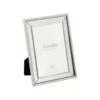 B&M Mirror Glass Photo Frame 5x7" 1 B&M Mirror Glass Photo Frame 5x7" -Home Accessories Store 396353 mirror glass frame 5x7 2