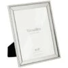 B&M Mirror Glass Photo Frame 8x10" 2 B&M Mirror Glass Photo Frame 8x10" -Home Accessories Store 396354 mirror glass frame 8x10 2
