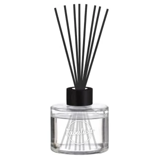 Fabulosa Reed Diffuser - Splendid 4 Fabulosa Reed Diffuser - Splendid - Image 2