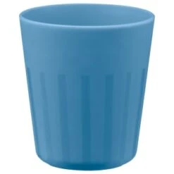 Simply Kids Colour Cups 6pk - Multicolour -Home Accessories Store 398567 6pk simply kids colour cups boys 5