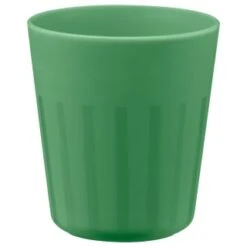 Simply Kids Colour Cups 6pk - Multicolour -Home Accessories Store 398567 6pk simply kids colour cups boys 6
