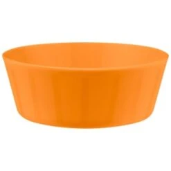 Simply Kids Colour Bowls 6pk - Multicolour -Home Accessories Store 398568 6pk simply kids colour bowls boys 3